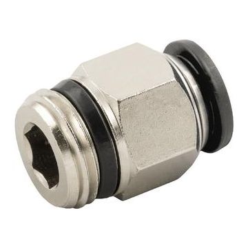 AIGNEP RACCORDO DRITTO 55000 M CALZAMENTO RAPIDO