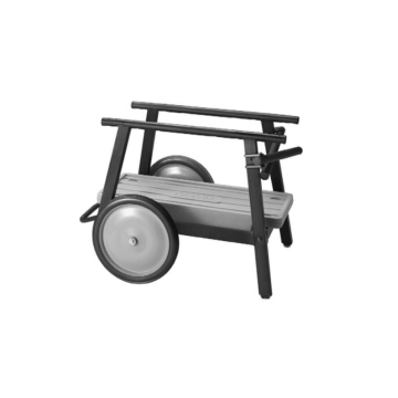 RIDGID CAVALLETTO 150 A CON SUPPORTO