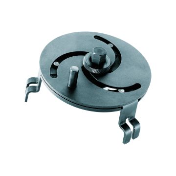 USAG 446 H ESTRATTORE GALLEGGIANTE SERBATOIO