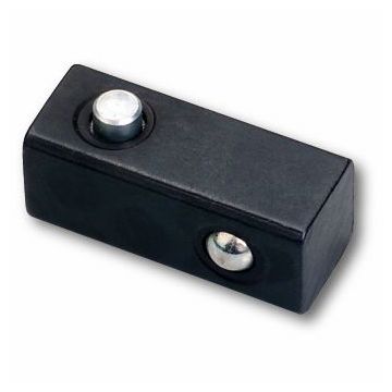 USAG 272 Q 1/2 RICAMBIO QUADRO MASCHIO