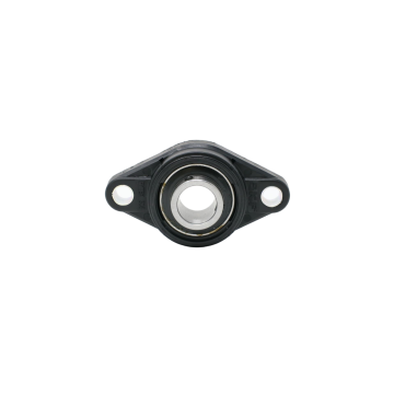 SKF SUPPORTO FYTBK 25 TR