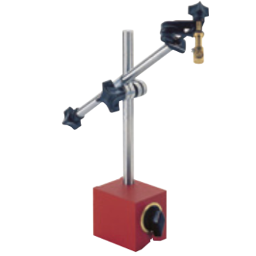 LTF BASE MAGNETICA 50X70X65 MM PRISMATICA C/REGOLAZIONE