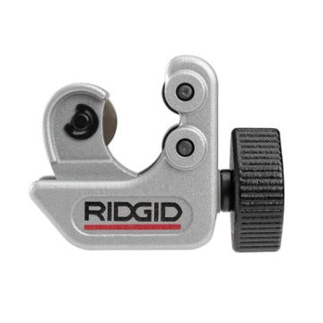 RIDGID TAGLIATUBI 101-ML