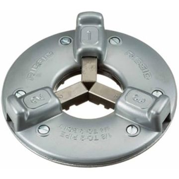 RIDGID CENTRAGGIO POSTERIORE D625X