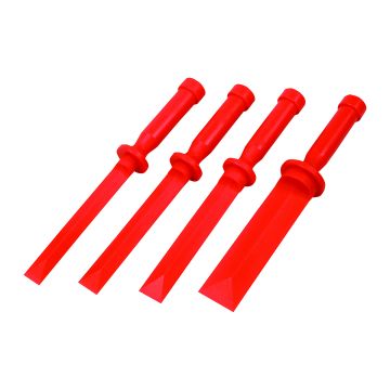 USAG 426 C/S4 SERIE RASCHIETTI 4PZ MULTIUSO IN PLASTICA SUPO