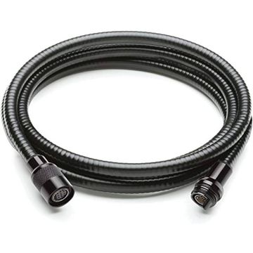 RIDGID TESTA TELECAMERA 17 MM + CAVO