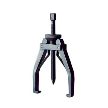 SKF ESTRATTORE TMMP 2X170