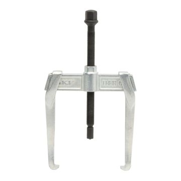 SKF ESTRATTORE TMMR 60F