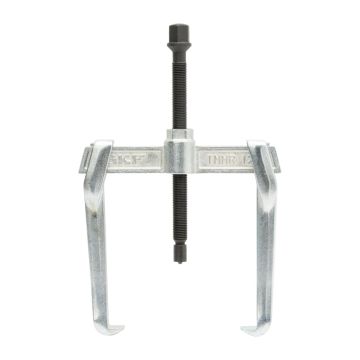 SKF ESTRATTORE TMMR 120F