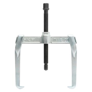 SKF ESTRATTORE TMMR 200F