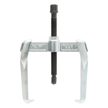 SKF ESTRATTORE TMMR 160F