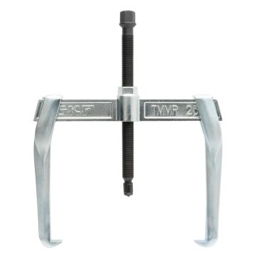 SKF ESTRATTORE TMMR 250F