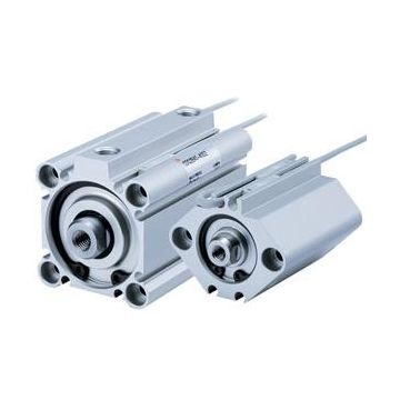 SMC KIT GUARNIZIONI CQ2B20-PS PER CILINDRO CQ D.20