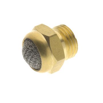 AIGNEP SILENZIATORE 7020