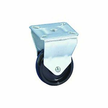 LAG RUOTA M 50X23 SUPPORTO FISSO 50M/SFG