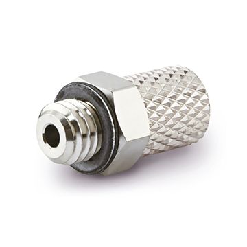 SMC RACCORDO DRITTO M-5H