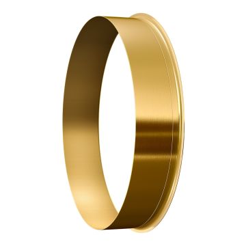 SKF SPEEDISLEEVE CR 99878