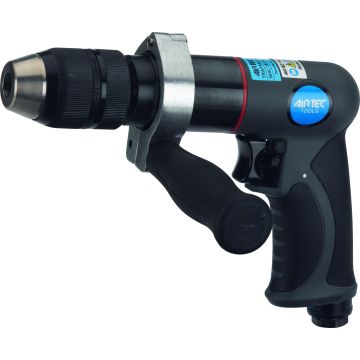 AIRTEC 383 TRAPANO 13MM