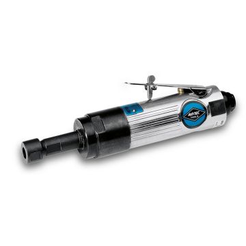 AIRTEC 495/F SMERIGLIATRICE