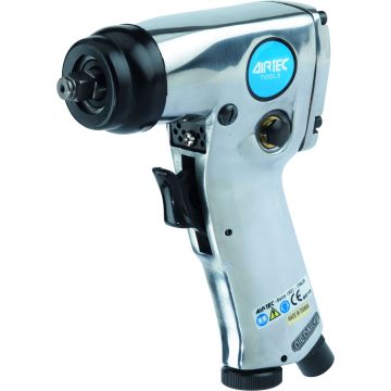 AIRTEC 490/P AVVITATORE 3/8"