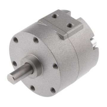 SMC ATTUATORE CRB2BW30-90SZ D.30 ROTANTE ANGOLO 90°