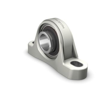 SKF SUPPORTO SYWK 20 YTH