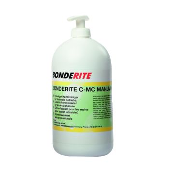 LOCTITE LIQUIDO LAVAMANI C-MC MANUVO