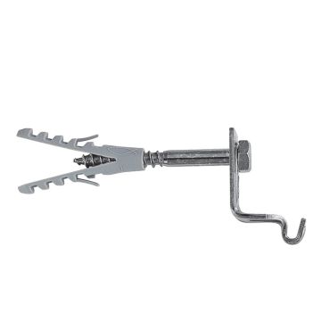 FISCHER MENSOLA TF 2 X RADIATORI