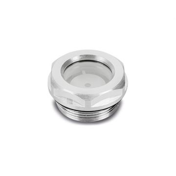 ELESA TAPPO GN 743.1-24-G1-A 