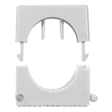 FISCHER FISSACAVO NYLON SCH