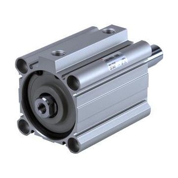 SMC KIT GUARNIZIONI CQ2WB32-PS PER CILINDRO CQ D.32 S/PASS.