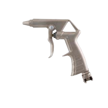 PISTOLA SOFFIAGGIO 25/B1 11/A