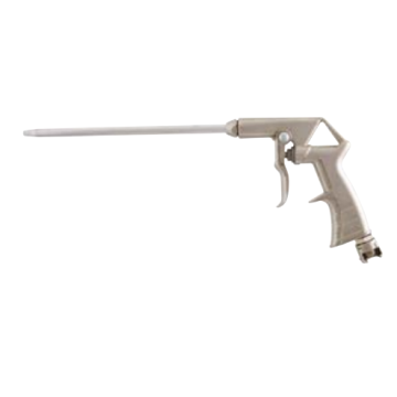 PISTOLA SOFFIAGGIO 25/B2 11/A