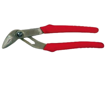 USAG 180 BL_250 PINZA SEMIAUTOMATIC BECCHI ALLUNGATI