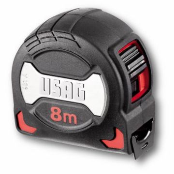 USAG 981 A FLESSOMETRO