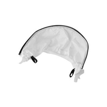 3M VERSAFLO BORDO DI TENUTA M-936 PER SCHERMI M-100/M-300 5PZ