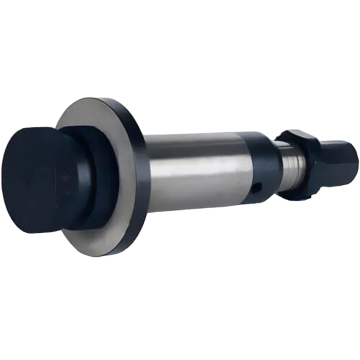 RIDGID ALBERO DI TRASMISSIONE 8"-12"