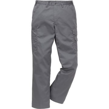 FRISTADS PANTALONE 280 P154 245G/M2 GRIGIO SCURO 941
