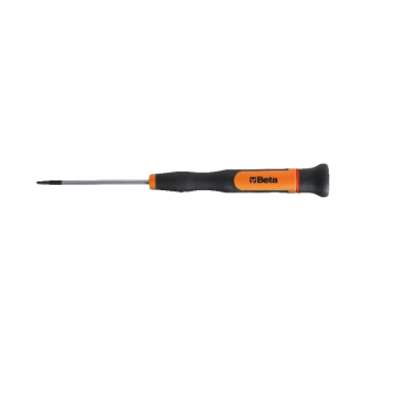 BETA MICROGIRAVITE 1257TX LAMA TORX