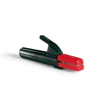 TRAFIMET PINZA PARVA 2 