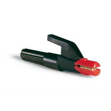 TRAFIMET PINZA PERFECTA 3