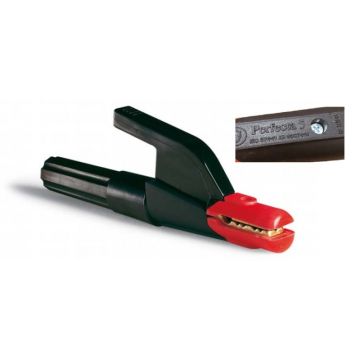 TRAFIMET PINZA PERFECTA 5