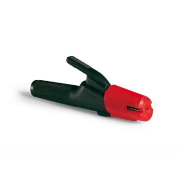 TRAFIMET PINZA URANIA 3
