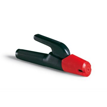 TRAFIMET PINZA URANIA 4