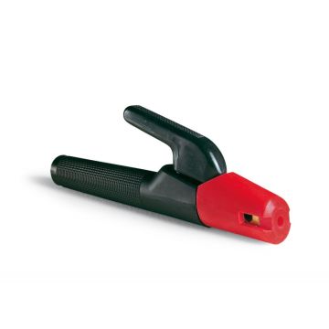 TRAFIMET PINZA URANIA 5