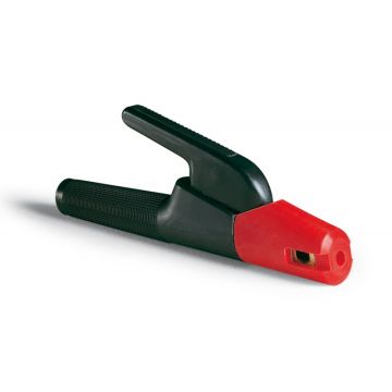 TRAFIMET PINZA URANIA 6
