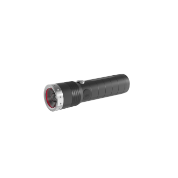 LEDLENSER TORCIA MT14 1000LM RICARICABILE