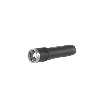 LEDLENSER TORCIA MT10 1000LM RICARICABILE