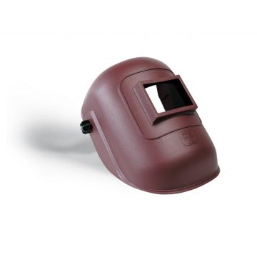 TRAFIMET MASCHERA S800 + CASCO