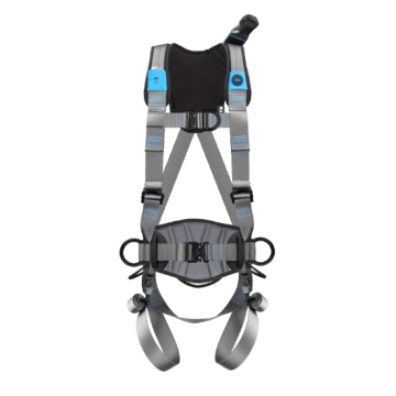 IRUDEK IMBRACATURA EXPERT 2 PRO